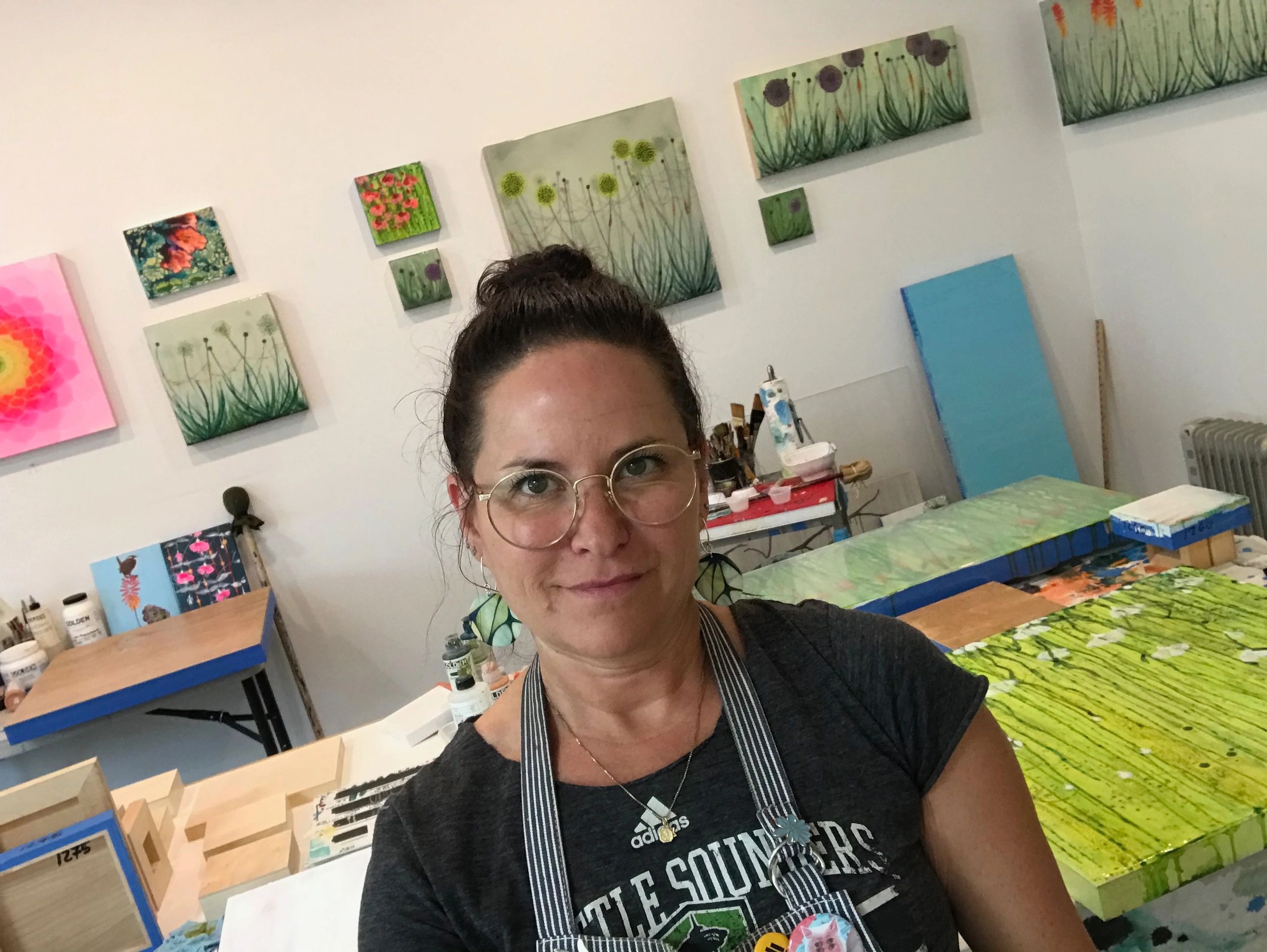 Kalindi, Kalindipaints, Paintings, Paint, painter, Art, Artist, Artwork, Art Studio, Fine Art