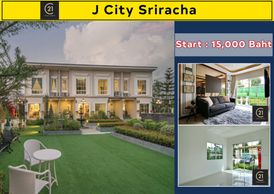 J CITY SRIRACHA-ASSUMPTION