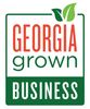 Member of Georgia Grown 