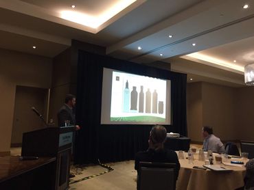 American Olive Producers Association