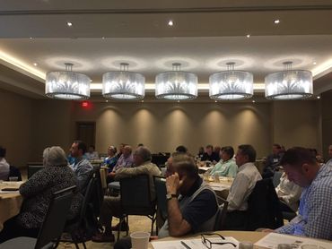 American Olive Producers Association