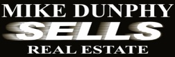 Mike Dunphy Sells Real Estate