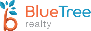 Blue Tree Realty