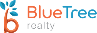 Blue Tree Realty