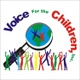 Voice for the Children Inc.