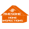 Awesome Home Inspections