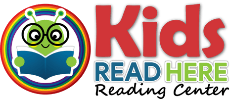 Kids Read Here Reading Center, LLC