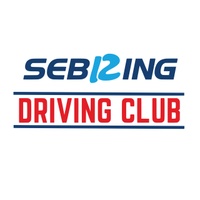 Sebring Driving Club