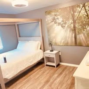 Commercial Cleaning office clening near me in east peoria il