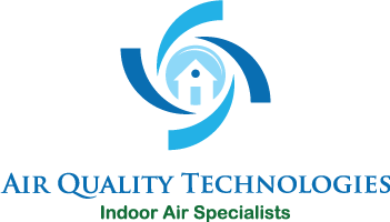 Air Quality Technologies