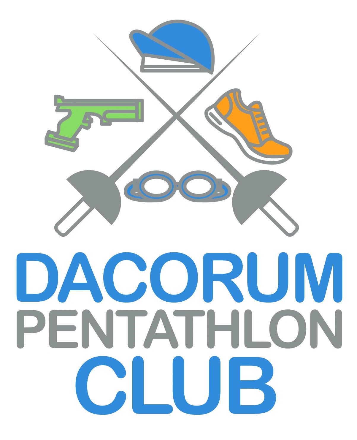 dacorum