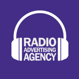 radio advertising