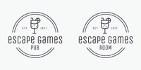 Escape Games Room