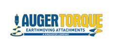Auger Torque Supplier Melbourne Machinery