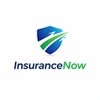 insurancenow.us