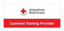 Red Cross LTP