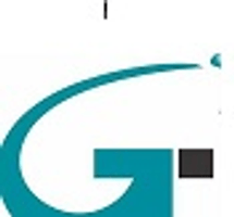 Giljoy Technology Inc