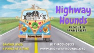 Highway Hounds