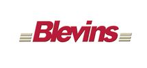 Blevins Interactive Catalog