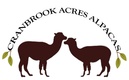 Cranbrook Acres Alpacas