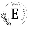 Engels Event Co.