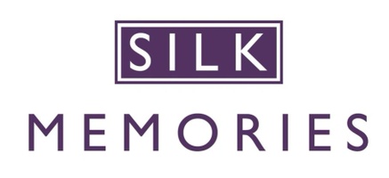 Silk Memories