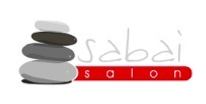 Comfortable, Relaxing, Enjoyable : Sabai