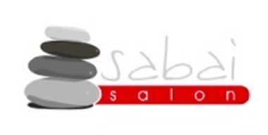 Comfortable, Relaxing, Enjoyable : Sabai