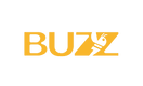 Buzz Express