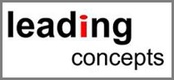 Leading Concepts UK Limited