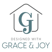 Designed With Grace & Joy
