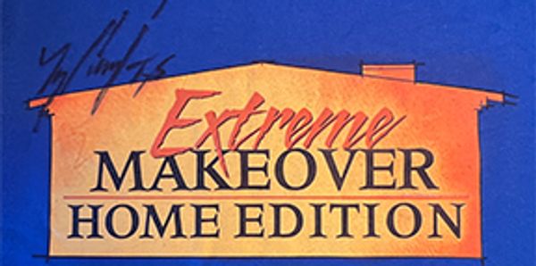 home inspector with construction experience, home inspector with home building experience