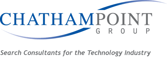 The ChathamPoint Group