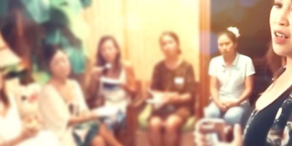 Rise project hawaii