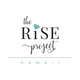 The RISE Project Hawaii