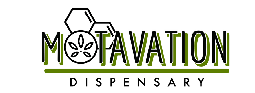 Motavation Dispensary