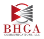 BHGA Communications, LLC