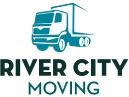 River City Moving
