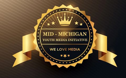Developing content for young people by young people! Inspiring young people to succeed in Media!