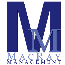 MacRay Management Logo