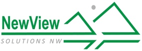 NewView Solutions