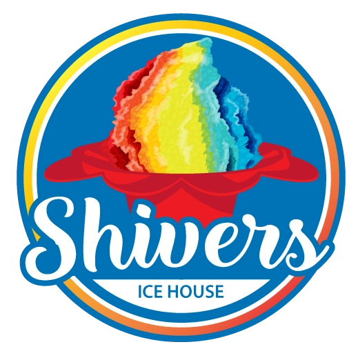 Shivers Gear Shivers Ice House