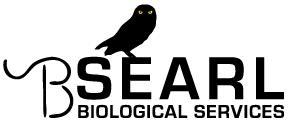 Searl Biological Services