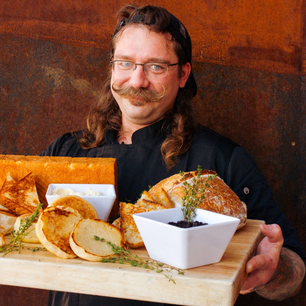 Photo Credit: Scotty Fields & Millwork Commons