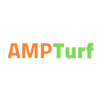 www.ampturf.com