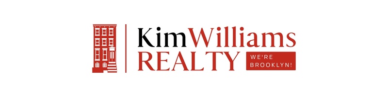 KIMWILLIAMSREALTYLLC