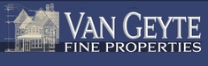 Van Geyte Fine Properties LLC