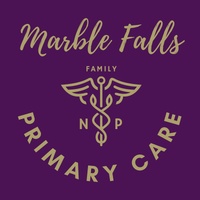 Marble Falls Primary Care