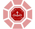 Stockton Church of Restoration