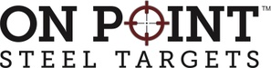 On Point Steel Targets